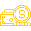 Holowanik TIR - konkurencyjne ceny